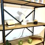 2palm House Peniche -