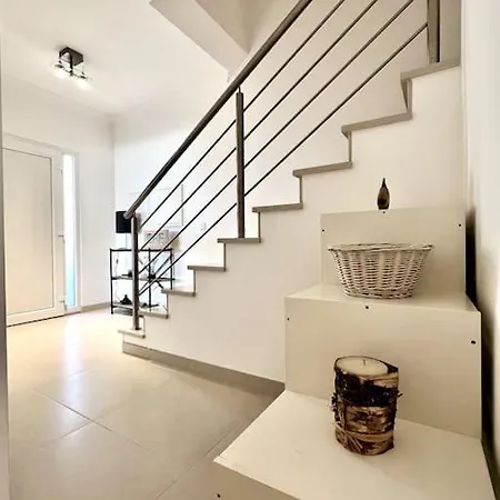 2palm House Peniche - * اتوغويه ده باليه